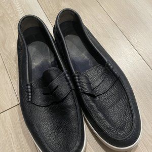 Cole Han - Navy Shoes - Size 42